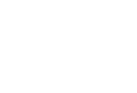 SOLUTION