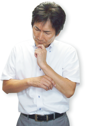 現状の開発体制について、このようなことでお困りではありませんか？